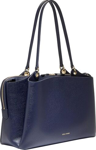 Cole Haan Women's in Saudi Arabia