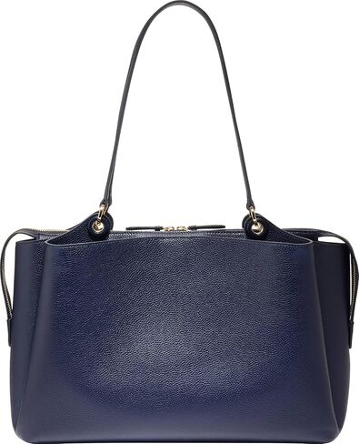Cole Haan Women's in Saudi Arabia