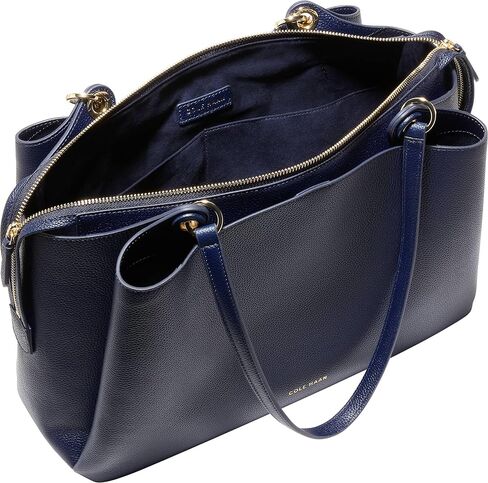 Cole Haan Women's in Saudi Arabia