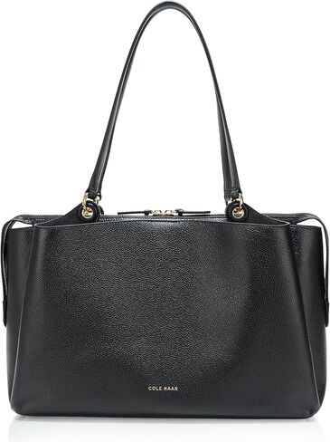 Cole Haan Women's in Saudi Arabia