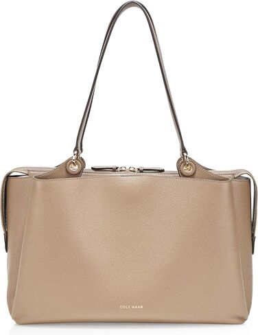 Cole Haan Women's in Saudi Arabia