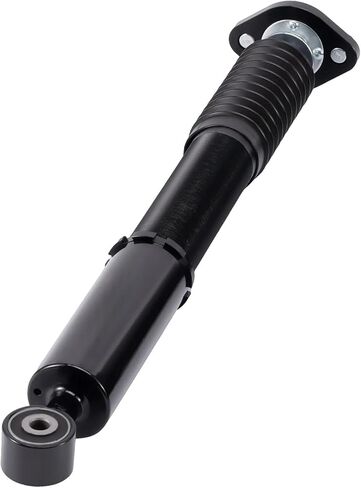 Coilovers Suspension Adj. Damper Compatible For BMW 3 Series E46 RWD 98-05 Shock Absorbers Springs Suspension in Kuwait