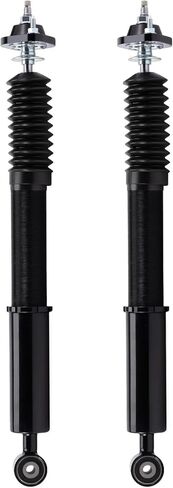 Coilovers Suspension Adj. Damper Compatible For BMW 3 Series E46 RWD 98-05 Shock Absorbers Springs Suspension in Kuwait