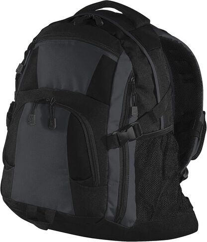 Port Authority Voyager Sports Duffel Bag in Saudi Arabia