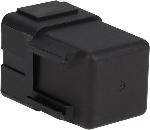 A/C Clutch Relay Compatible With GMC Jimmy 1994 1993 1992 1987 1986 1985 P-4893998 in Saudi Arabia