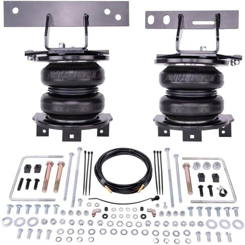 Air Lift 57579 ALF 7500 Ultm Air Spring Kits in Saudi Arabia