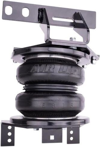 Air Lift 57579 ALF 7500 Ultm Air Spring Kits in Saudi Arabia