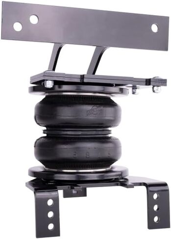 Air Lift 57579 ALF 7500 Ultm Air Spring Kits in Saudi Arabia
