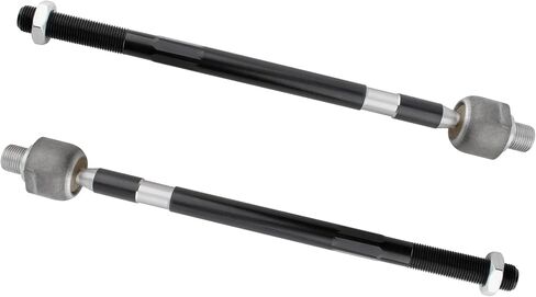 EV800572 ES800286 K750155 K500088 Front Inner & Outer Tie Rod Ends Sway Bar Links Lower Ball Joints for for Buick Enclave 2008-2017 Chevrolet Traverse 2009-2017 GMC Acadia 2007-2017, Pack of 8 in Saudi Arabia