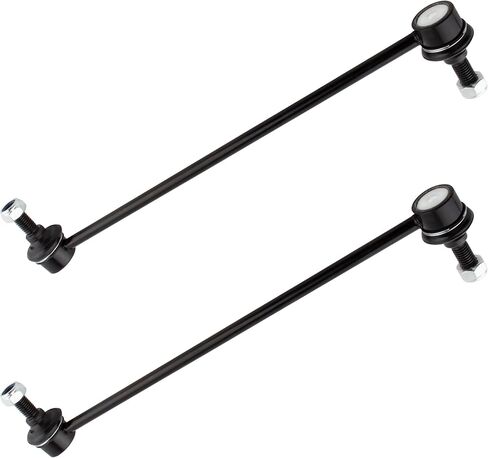 EV800572 ES800286 K750155 K500088 Front Inner & Outer Tie Rod Ends Sway Bar Links Lower Ball Joints for for Buick Enclave 2008-2017 Chevrolet Traverse 2009-2017 GMC Acadia 2007-2017, Pack of 8 in Saudi Arabia