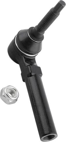 EV800572 ES800286 K750155 K500088 Front Inner & Outer Tie Rod Ends Sway Bar Links Lower Ball Joints for for Buick Enclave 2008-2017 Chevrolet Traverse 2009-2017 GMC Acadia 2007-2017, Pack of 8 in Saudi Arabia