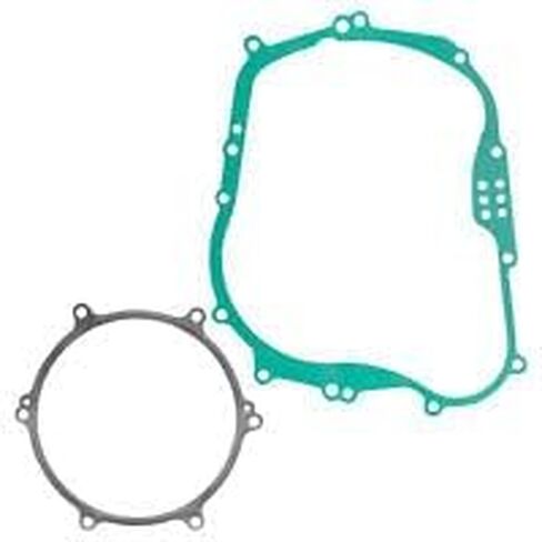 # استبدال جزء الولايات المتحدة لحشيات غطاء القابض لـ Kawasaki KLX300 2021-2023 / KLX300SM 2021-2024 # USPartNH5402 in Kuwait
