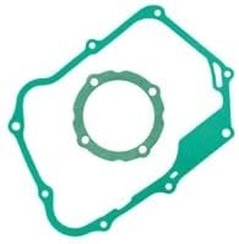 #US Part Replacement for Clutch Cover Gaskets for Honda CT70 Trail 1977-1994 / Z50R 1988-1999#USPartNH5240 in Saudi Arabia