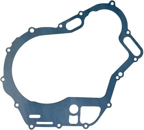 Generator Clutch Cover Cylinder Gasket Kits Set Compatible with 1050 DL1050 2020-2023 DL1000 2014-2019 Motorcycle Engine Parts(The Kits) in Saudi Arabia