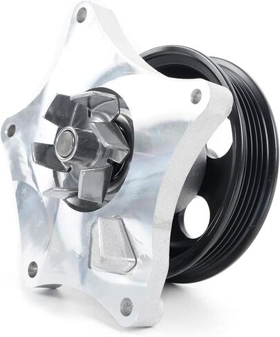 MOCA Timing Chain Kit Water Pump Compatible with Chevrolet Cruze 1.4L & 2016-2020 for Chevrolet Malibu 1.5L in Saudi Arabia