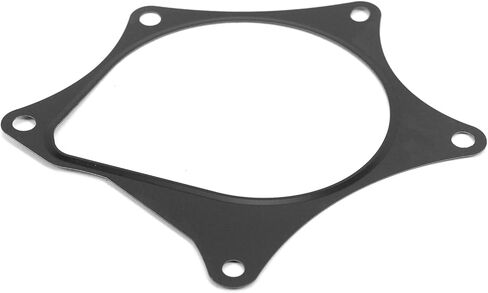 MOCA Timing Chain Kit Water Pump Compatible with Chevrolet Cruze 1.4L & 2016-2020 for Chevrolet Malibu 1.5L in Saudi Arabia
