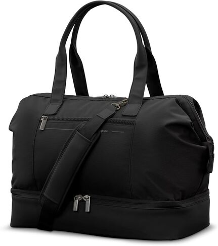Samsonite, Women's, Weekender in Saudi Arabia