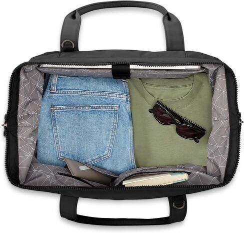 Samsonite, Women's, Weekender in Saudi Arabia