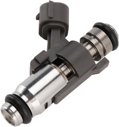 AUC11700 4Pcs Fuel Injectors Fit for John Deere 825 LONG/825 835 SHORT CHASSIS, XUV825E XUV825M XUV835E XUV835M XUV835R in Saudi Arabia