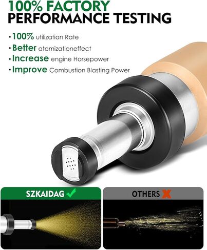 23250-0T020 Fuel Injectors Fit for:-Toyota Corolla 2009 2010 2011 2012 2013 2014 2015 2016 2017, Matrix 2009 2010 2011 2012 2013 for:-SCION Xd 2008 2009 1.8L L4, OE# FJ1068 (Set of 4) in Saudi Arabia