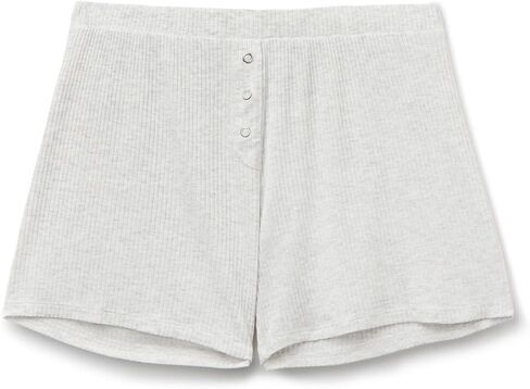 Intimissimi Woman's Chic Comfort Modal Shorts in Saudi Arabia