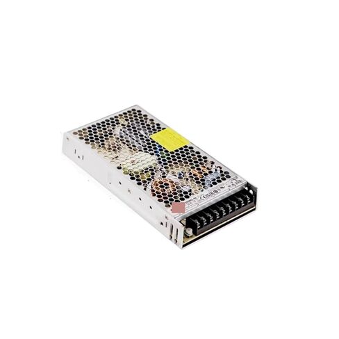 1 قطعة 200 واط واحد انتاج التيار الكهربائي LRS-200N2-12 12V17A LRS-200N2-24 24V8.8A LRS-200N2-3636V5.9A LRS-200N2(LRS-200N2-36) in Saudi Arabia