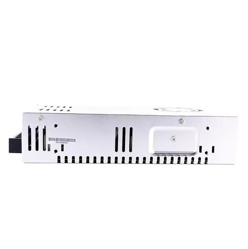 1 قطعة مصدر الطاقة SPV-300 SPV-300-12 12 فولت SPV-300-24 24 فولت SPV-300-48 48 فولت 300 واط قابل للتعديل الجهد تحويل التيار الكهربائي (SPV-300-24) in Saudi Arabia