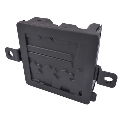 Integrated Supply Module & Power Control Module – Direct Replacement for Electrical System Stability in Saudi Arabia