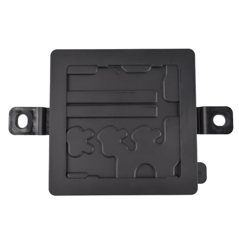 Integrated Supply Module & Power Control Module – Direct Replacement for Electrical System Stability in Saudi Arabia