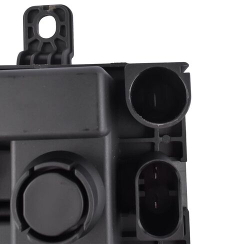 Integrated Supply Module & Power Control Module – Direct Replacement for Electrical System Stability in Saudi Arabia