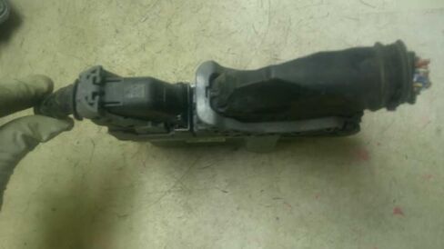 وحدة التحكم في المحرك ECM تناسب 14 15 16 متوافقة مع Mazda 3 PEDM 18 881 PEDM18881 in Saudi Arabia