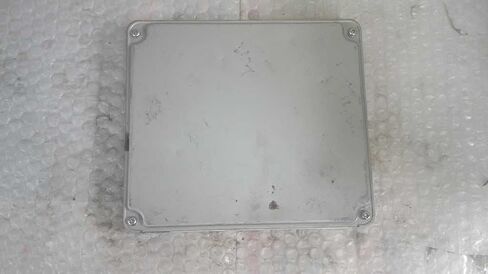 وحدة التحكم في المحرك ECM FWD تناسب 07-08 متوافقة مع Lexus RX350 89661-0E180 896610E180 in Saudi Arabia