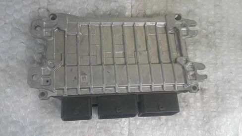 Engine ECM Control Module 1.6L Fits 20-23 Kicks NEC985-111 NEC985111 in Saudi Arabia