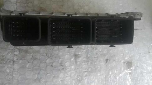 Engine ECM Control Module Fits 20-23 Kicks NEC984-082 NEC984082 in Saudi Arabia
