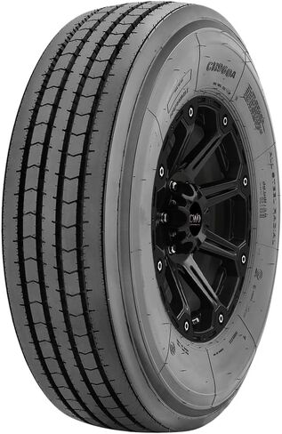 جود رايد CR-960A 235/75R17.5 H/16PLY in Kuwait