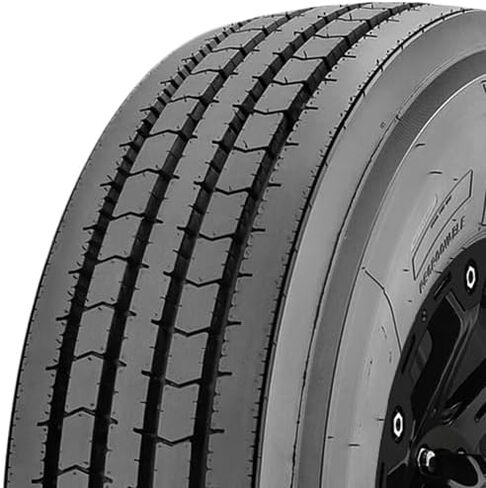 جود رايد CR-960A 235/75R17.5 H/16PLY in Kuwait