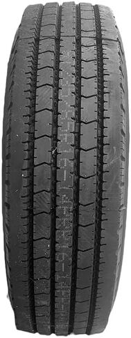 جود رايد CR-960A 235/75R17.5 H/16PLY in Kuwait