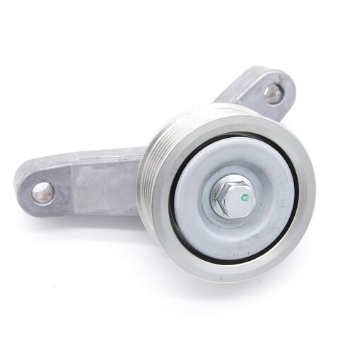 31140-RL5-A01 31140RL5A01 بكرة المهمل ث/قوس مناسب لـ Hon-da Accord Acura K24A K24Z TSX 2009-2014 in Kuwait