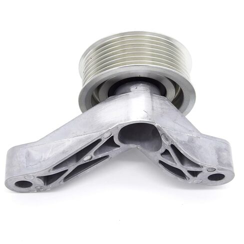 31140-RL5-A01 31140RL5A01 بكرة المهمل ث/قوس مناسب لـ Hon-da Accord Acura K24A K24Z TSX 2009-2014 in Kuwait