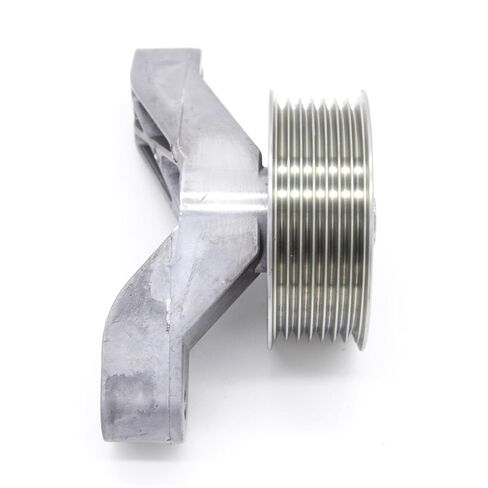 31140-RL5-A01 31140RL5A01 بكرة المهمل ث/قوس مناسب لـ Hon-da Accord Acura K24A K24Z TSX 2009-2014 in Kuwait