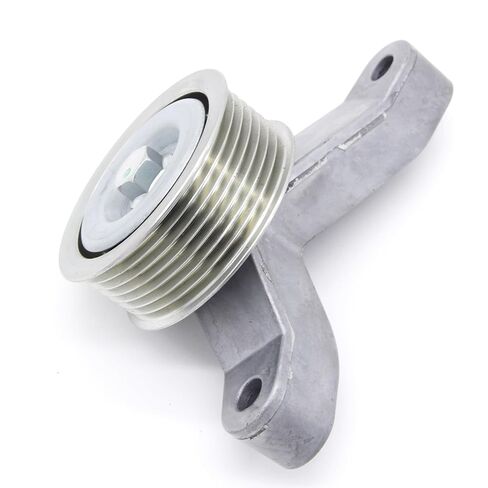 31140-RL5-A01 31140RL5A01 بكرة المهمل ث/قوس مناسب لـ Hon-da Accord Acura K24A K24Z TSX 2009-2014 in Kuwait