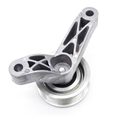 31140-RL5-A01 31140RL5A01 بكرة المهمل ث/قوس مناسب لـ Hon-da Accord Acura K24A K24Z TSX 2009-2014 in Kuwait