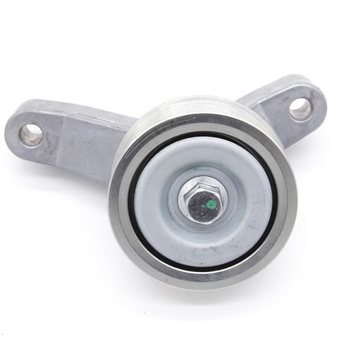 31140-RL5-A01 31140RL5A01 بكرة المهمل ث/قوس مناسب لـ Hon-da Accord Acura K24A K24Z TSX 2009-2014 in Kuwait