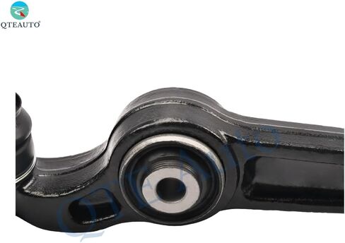 PM Auto Pair of 2 Front Lower Forward Control Arm Ball Joint For 2007-2012 Lincoln Mkz in Saudi Arabia
