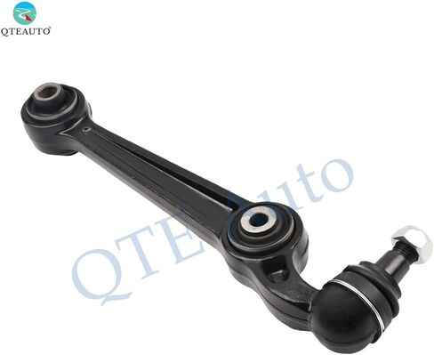 PM Auto Pair of 2 Front Lower Forward Control Arm Ball Joint For 2007-2012 Lincoln Mkz in Saudi Arabia