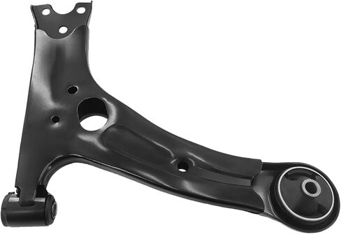 PM Auto Front Left Lower Control Arm Compatible With 2000-2005 Toyota Celica in Saudi Arabia