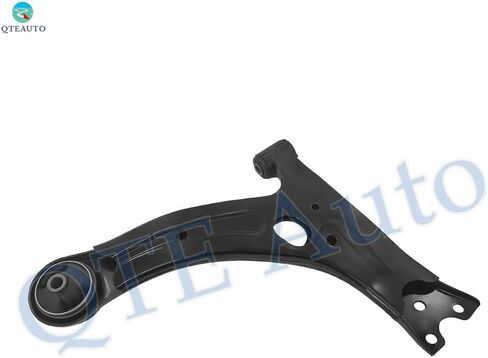 PM Auto Front Left Lower Control Arm Compatible With 2000-2005 Toyota Celica in Saudi Arabia