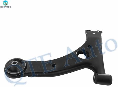 PM Auto Front Left Lower Control Arm Compatible With 2000-2005 Toyota Celica in Saudi Arabia