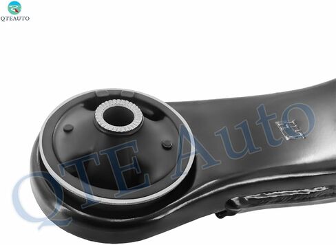 PM Auto Front Left Lower Control Arm Compatible With 2000-2005 Toyota Celica in Saudi Arabia