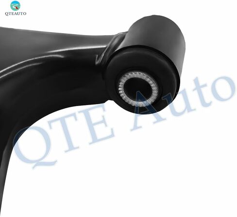 PM Auto Front Left Lower Control Arm Compatible With 2000-2005 Toyota Celica in Saudi Arabia